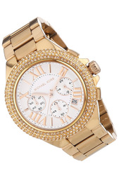 Часы Michael Kors