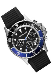 Часы Michael Kors