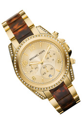 Часы Michael Kors