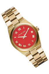 Часы Michael Kors