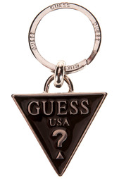 Брелок Guess