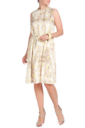 Платье Marks &amp; Spencer