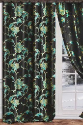 Комплект штор Злата Корунка