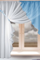 Комплект на кухню Злата Корунка