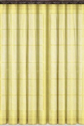 Тюль 300x270 Злата Корунка