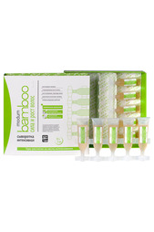 Сыворотка для волос MODUM BAMBOO