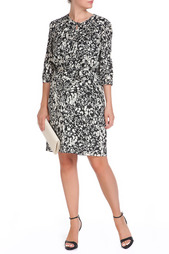 Платье Marks &amp; Spencer