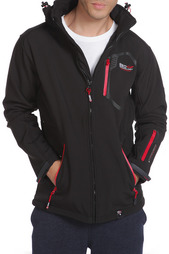 Куртка Geographical norway