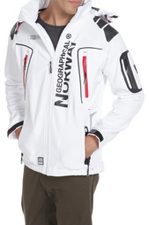 Куртка Geographical norway