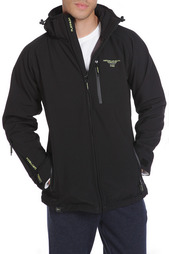 Куртка Geographical norway