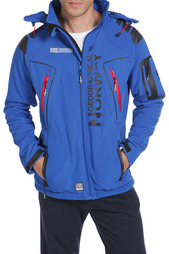 Куртка Geographical norway