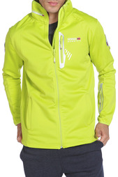 Куртка Geographical norway