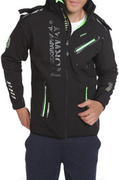 Куртка Geographical norway