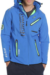 Куртка Geographical norway