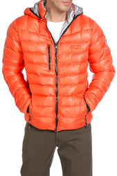 Куртка Geographical norway