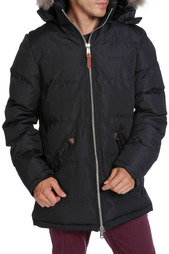 Куртка Geographical norway