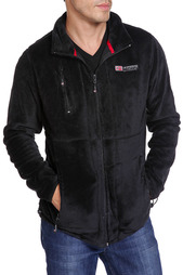 Толстовка Geographical norway