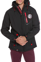 Куртка Geographical norway