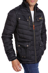Куртка Geographical norway