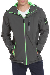 Куртка Geographical norway