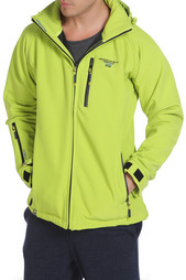 Куртка Geographical norway