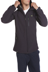 Куртка Geographical norway