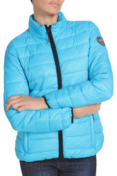 Парка Geographical norway