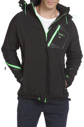 Куртка Geographical norway