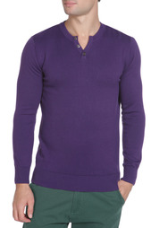 Джемпер COTTRE