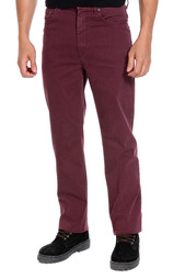 Джинсы Marks &amp; Spencer