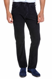 Брюки Paul Smith