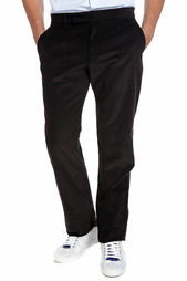 Брюки Paul Smith