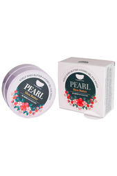 Патчи под глаза «Shea Butter» KOELF