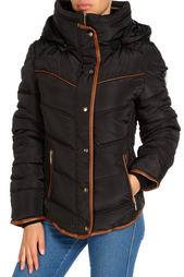 Парка Geographical norway