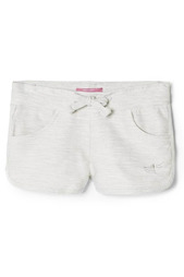 Шорты Mango Kids