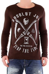 Лонгслив Absolut Joy