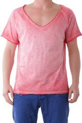 Футболка Absolut Joy