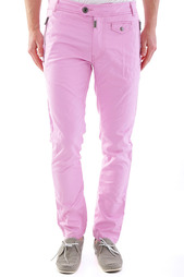 Брюки Absolut Joy