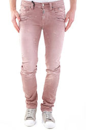 Брюки Absolut Joy