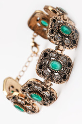 Браслет FRANSUA ARDY