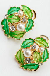 Серьги FRANSUA ARDY