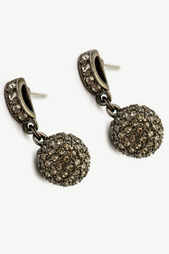 Серьги FRANSUA ARDY