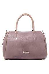 Сумка Renee Kler