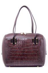 Сумка Renee Kler