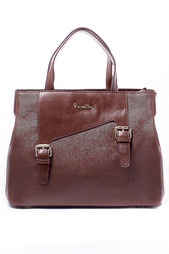 Сумка Renee Kler