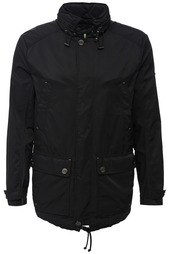 Куртка Finn Flare