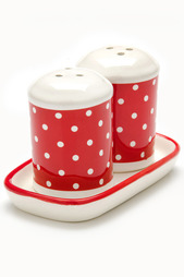 Набор для специй LORAINE