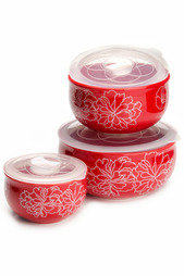 Набор "LORAINE" LORAINE