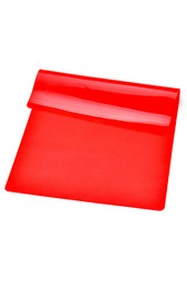 Коврик 34,5х24,5 см Mayer&Boch Mayer&Boch