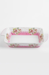 Шубница 30 см Patricia